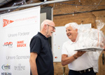 50 Jahr Feier 2025 126
